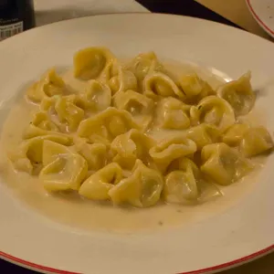 토스카노 사진 1