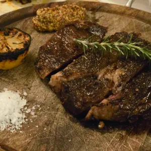 토스카노 리뷰 사진