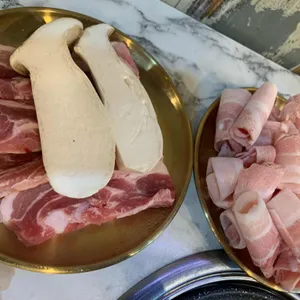 마장동고기집 대표 사진