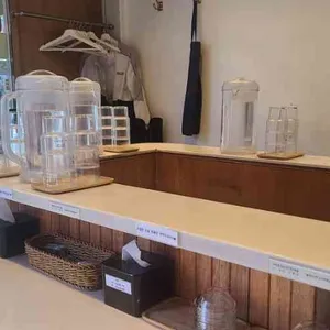 호 파스타 리뷰 사진