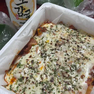 증평은성집 사진 1