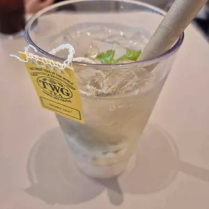 투썸플레이스 사진