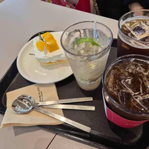 투썸플레이스 사진