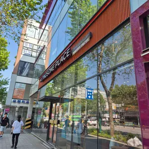 투썸플레이스 리뷰 사진