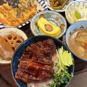 해바라기식당 사진 1