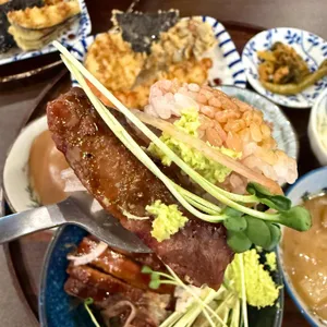 해바라기식당 사진