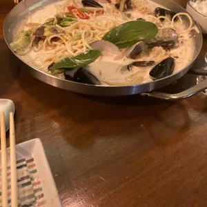 제3한강교 사진