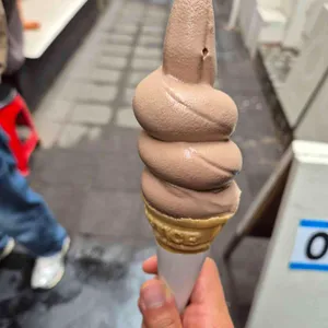 현대붕어빵 사진