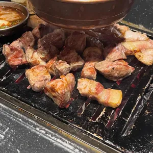 금도새기 사진 1