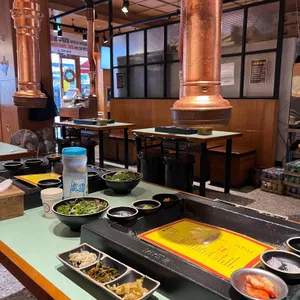 금도새기 리뷰 사진