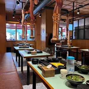 금도새기 리뷰 사진