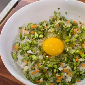 방이샤브샤브칼국수 대표 사진