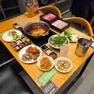 샤브20 대표 사진