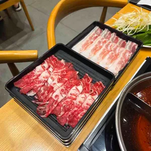 샤브20 대표 사진