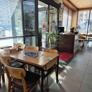 남도복국 리뷰 사진