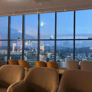 카페45 리뷰 사진