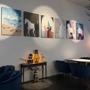 카페45 리뷰 사진