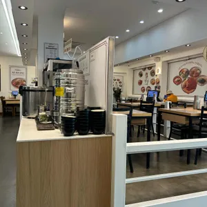 진심왕돈까스 리뷰 사진