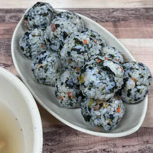 원조 로얄닭발 사진