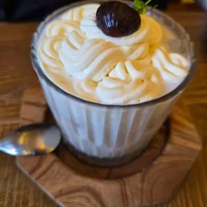 풍물기행 사진 1