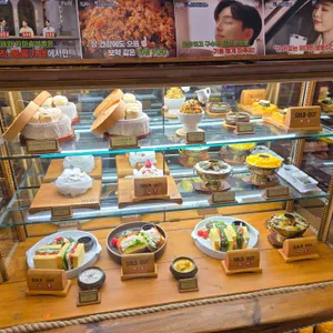 풍물기행 리뷰 사진