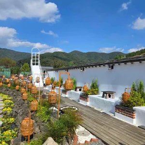 풍물기행 리뷰 사진