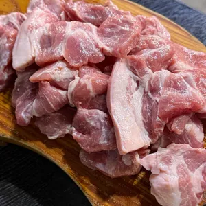 생고기 대표 사진