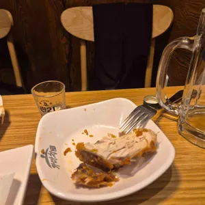 가마치통닭 대표 사진