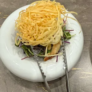 대월화로 대표 사진