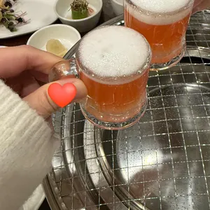 대월화로 대표 사진