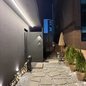 대월화로 리뷰 사진