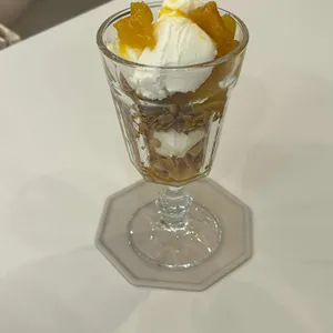 하얀온도 대표 사진