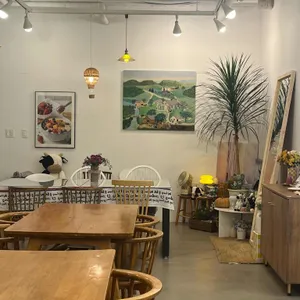 하얀온도 리뷰 사진