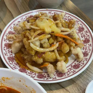 최강짬뽕 대표 사진