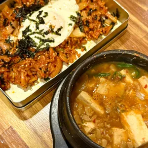 숯향기정육식당 사진