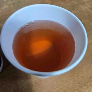 남문매운오뎅 사진