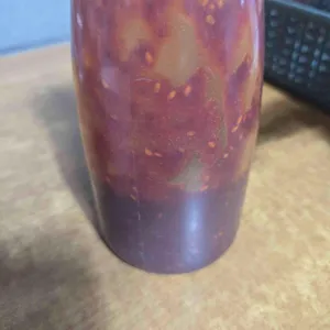 남문매운오뎅 사진