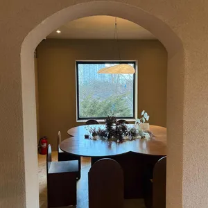 깨 로스터리 옥희방앗간 리뷰 사진