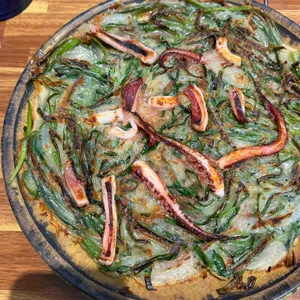 수접식당 대표 사진