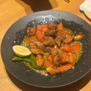 주위 대표 사진