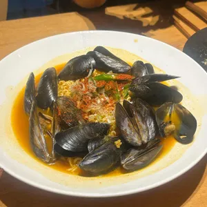 주위 대표 사진