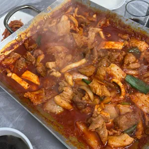 취중천국 대표 사진