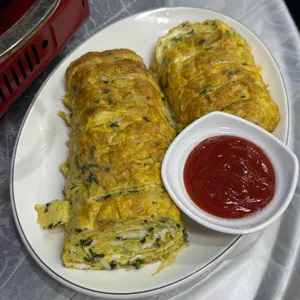 취중천국 대표 사진