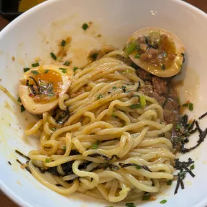 멘요이 대표 사진