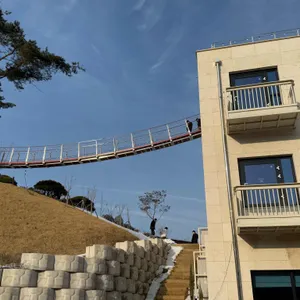 포트힐 리뷰 사진