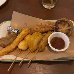 작은등불 대표 사진