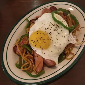 작은등불 대표 사진