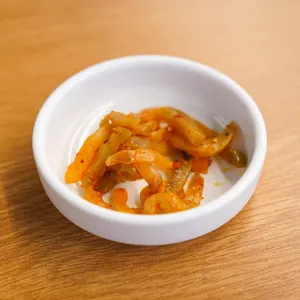 홍콩완탕면 리뷰 사진