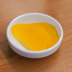 홍콩완탕면 리뷰 사진