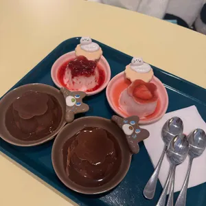 주디마리 사진 1